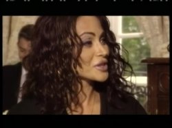 'Stavros 2 (Italian)' screenshot nº 4
