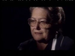 'Stavros 2 (Italian)' screenshot nº 41