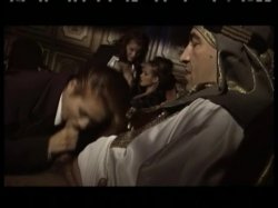'Stavros 2 (Italian)' screenshot nº 43