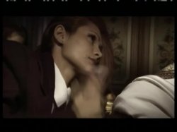 'Stavros 2 (Italian)' screenshot nº 44