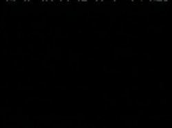 'Stavros 2 (Italian)' screenshot nº 51