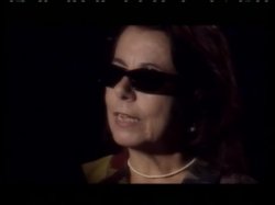 'Stavros 2 (Italian)' screenshot nº 52
