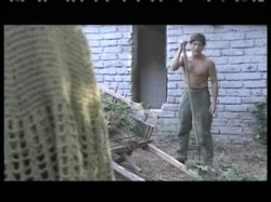 'Stavros 2 (Italian)' screenshot nº 53