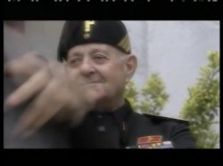 'Stavros 2 (Italian)' screenshot nº 55