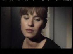 'Stavros 2 (Italian)' screenshot nº 56