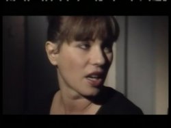 'Stavros 2 (Italian)' screenshot nº 57