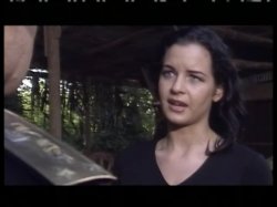 'Stavros 2 (Italian)' screenshot nº 58