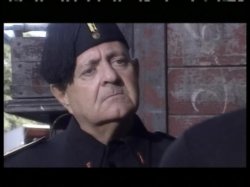 'Stavros 2 (Italian)' screenshot nº 59