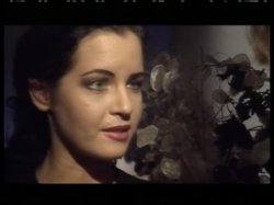 'Stavros 2 (Italian)' screenshot nº 60