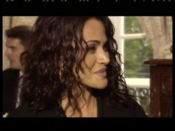 'Stavros 2 (Italian)' screenshot nº 6