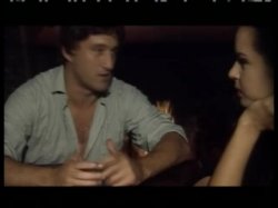 'Stavros 2 (Italian)' screenshot nº 61