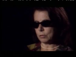 'Stavros 2 (Italian)' screenshot nº 71