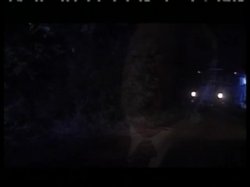 'Stavros 2 (Italian)' screenshot nº 73