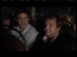 'Stavros 2 (Italian)' screenshot nº 74