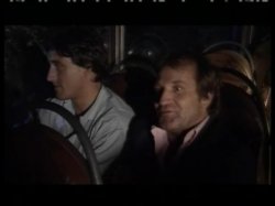 'Stavros 2 (Italian)' screenshot nº 75