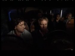 'Stavros 2 (Italian)' screenshot nº 76