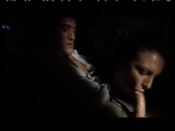 'Stavros 2 (Italian)' screenshot nº 77