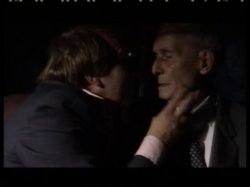 'Stavros 2 (Italian)' screenshot nº 78