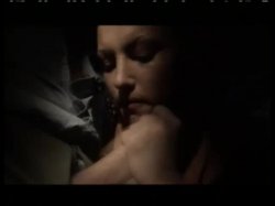 'Stavros 2 (Italian)' screenshot nº 79