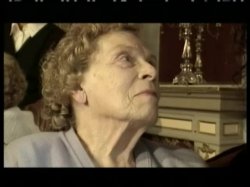 'Stavros 2 (Italian)' screenshot nº 8