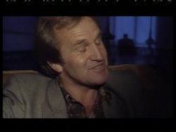 'Stavros 2 (Italian)' screenshot nº 85