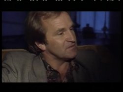 'Stavros 2 (Italian)' screenshot nº 86
