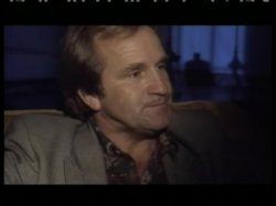 'Stavros 2 (Italian)' screenshot nº 87