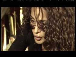 'Stavros 2 (Italian)' screenshot nº 9