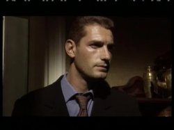 'Stavros 2 (Italian)' screenshot nº 96