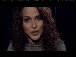 'Stavros 2 (Italian)' screenshot nº 10