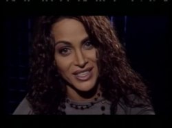'Stavros 2 (Italian)' screenshot nº 109