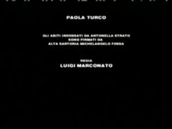 'Stavros 2 (Italian)' screenshot nº 110