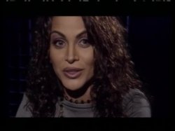 'Stavros 2 (Italian)' screenshot nº 11