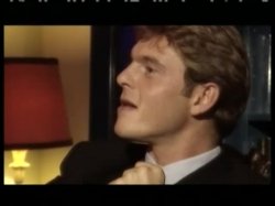 'Stavros 2 (Italian)' screenshot nº 111