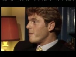'Stavros 2 (Italian)' screenshot nº 112