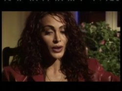 'Stavros 2 (Italian)' screenshot nº 115