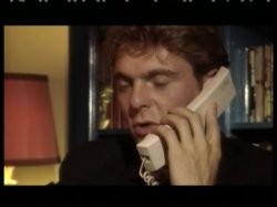 'Stavros 2 (Italian)' screenshot nº 116