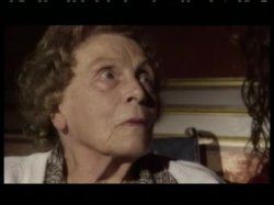 'Stavros 2 (Italian)' screenshot nº 117