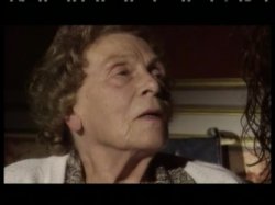 'Stavros 2 (Italian)' screenshot nº 118