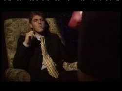'Stavros 2 (Italian)' screenshot nº 119