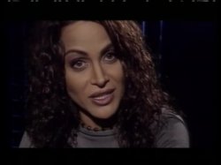 'Stavros 2 (Italian)' screenshot nº 12