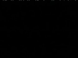 'Stavros 2 (Italian)' screenshot nº 122