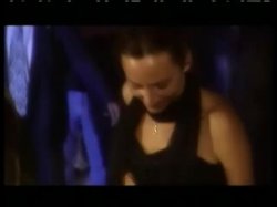 'Stavros 2 (Italian)' screenshot nº 128