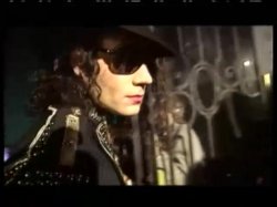 'Stavros 2 (Italian)' screenshot nº 129
