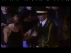 'Stavros 2 (Italian)' screenshot nº 130