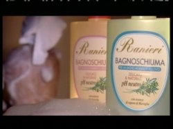 'Stavros 2 (Italian)' screenshot nº 13