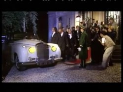 'Stavros 2 (Italian)' screenshot nº 131