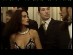 'Stavros 2 (Italian)' screenshot nº 132