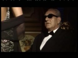 'Stavros 2 (Italian)' screenshot nº 133