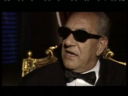 'Stavros 2 (Italian)' screenshot nº 134